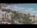 Webcam Cala Millor (Maiorca)