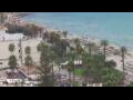 Webcam Cala Millor (Majorca)