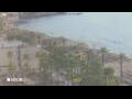 Webcam Cala Millor (Maiorca)