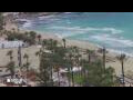 Webcam Cala Millor (Majorca)