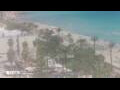 Webcam Cala Millor (Mallorca)