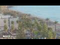 Webcam Cala Millor (Mallorca)