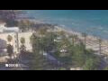 Webcam Cala Millor (Mallorca)
