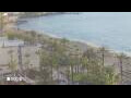 Webcam Cala Millor (Mallorca)