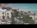 Webcam Cala Millor (Mallorca)