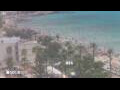 Webcam Cala Millor (Majorca)