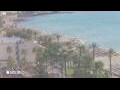 Webcam Cala Millor (Majorca)
