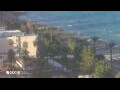Webcam Cala Millor (Mallorca)