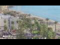 Webcam Cala Millor (Mallorca)