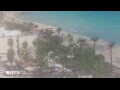 Webcam Cala Millor (Majorca)