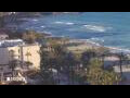 Webcam Cala Millor (Majorca)