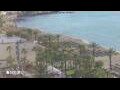 Webcam Cala Millor (Majorca)