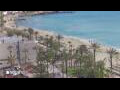Webcam Cala Millor (Majorca)