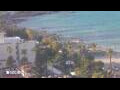 Webcam Cala Millor (Majorca)