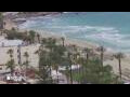 Webcam Cala Millor (Majorque)
