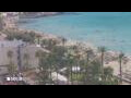 Webcam Cala Millor (Maiorca)