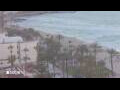 Webcam Cala Millor (Majorca)
