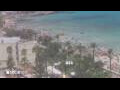 Webcam Cala Millor (Majorca)