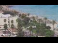 Webcam Cala Millor (Majorca)