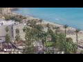 Webcam Cala Millor (Majorca)