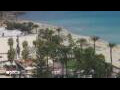 Webcam Cala Millor (Mallorca)