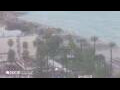 Webcam Cala Millor (Majorca)