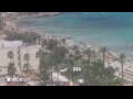 Webcam Cala Millor (Mallorca)