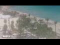 Webcam Cala Millor (Mallorca)