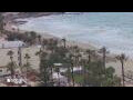 Webcam Cala Millor (Mallorca)