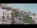 Webcam Cala Millor (Mallorca)