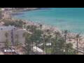 Webcam Cala Millor (Mallorca)