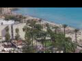 Webcam Cala Millor (Majorca)