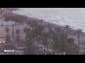 Webcam Cala Millor (Majorca)