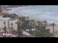 Webcam Cala Millor (Majorca)