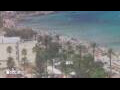 Webcam Cala Millor (Mallorca)