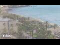Webcam Cala Millor (Majorque)