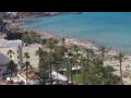 Webcam Cala Millor (Mallorca)