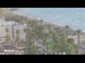 Webcam Cala Millor (Majorca)