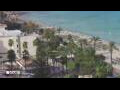 Webcam Cala Millor (Maiorca)
