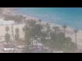 Webcam Cala Millor (Majorca)