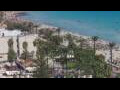Webcam Cala Millor (Mallorca)