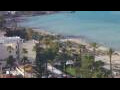Webcam Cala Millor (Mallorca)