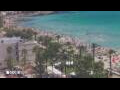 Webcam Cala Millor (Majorca)