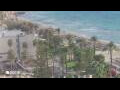 Webcam Cala Millor (Majorca)