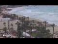 Webcam Cala Millor (Mallorca)