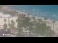 Webcam Cala Millor (Maiorca)