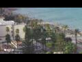 Webcam Cala Millor (Majorca)