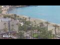 Webcam Cala Millor (Majorca)