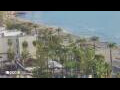 Webcam Cala Millor (Majorca)