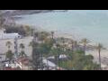 Webcam Cala Millor (Majorca)